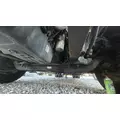 Previous Part Detail 2